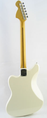 ajm140-vwh-1.jpg